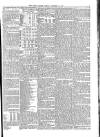 Public Ledger and Daily Advertiser Friday 26 November 1886 Page 5