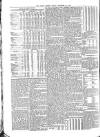Public Ledger and Daily Advertiser Friday 26 November 1886 Page 6