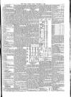Public Ledger and Daily Advertiser Friday 26 November 1886 Page 7