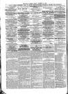 Public Ledger and Daily Advertiser Friday 26 November 1886 Page 8