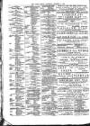 Public Ledger and Daily Advertiser Wednesday 01 December 1886 Page 2
