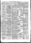 Public Ledger and Daily Advertiser Wednesday 01 December 1886 Page 3