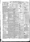 Public Ledger and Daily Advertiser Wednesday 01 December 1886 Page 4