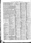 Public Ledger and Daily Advertiser Wednesday 01 December 1886 Page 6