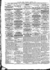 Public Ledger and Daily Advertiser Wednesday 01 December 1886 Page 8