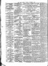 Public Ledger and Daily Advertiser Thursday 02 December 1886 Page 2