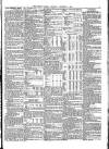 Public Ledger and Daily Advertiser Thursday 02 December 1886 Page 3