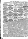 Public Ledger and Daily Advertiser Thursday 02 December 1886 Page 6
