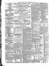 Public Ledger and Daily Advertiser Friday 03 December 1886 Page 2