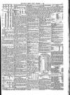 Public Ledger and Daily Advertiser Friday 03 December 1886 Page 3