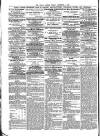 Public Ledger and Daily Advertiser Friday 03 December 1886 Page 4