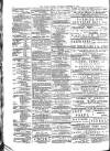 Public Ledger and Daily Advertiser Saturday 04 December 1886 Page 2