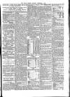 Public Ledger and Daily Advertiser Saturday 04 December 1886 Page 3