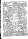 Public Ledger and Daily Advertiser Saturday 04 December 1886 Page 4