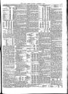 Public Ledger and Daily Advertiser Saturday 04 December 1886 Page 5