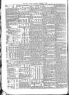 Public Ledger and Daily Advertiser Saturday 04 December 1886 Page 6