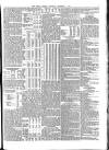 Public Ledger and Daily Advertiser Saturday 04 December 1886 Page 7