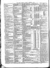 Public Ledger and Daily Advertiser Saturday 04 December 1886 Page 8