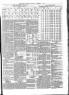 Public Ledger and Daily Advertiser Saturday 04 December 1886 Page 9