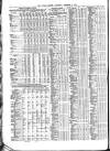 Public Ledger and Daily Advertiser Saturday 04 December 1886 Page 10