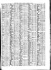 Public Ledger and Daily Advertiser Saturday 04 December 1886 Page 11