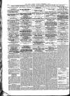 Public Ledger and Daily Advertiser Saturday 04 December 1886 Page 12