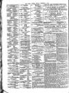 Public Ledger and Daily Advertiser Monday 06 December 1886 Page 2