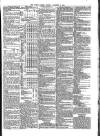 Public Ledger and Daily Advertiser Monday 06 December 1886 Page 3