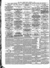 Public Ledger and Daily Advertiser Monday 06 December 1886 Page 4