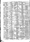 Public Ledger and Daily Advertiser Tuesday 07 December 1886 Page 2