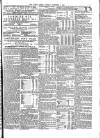 Public Ledger and Daily Advertiser Tuesday 07 December 1886 Page 3