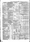 Public Ledger and Daily Advertiser Tuesday 07 December 1886 Page 4