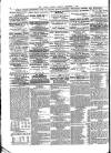 Public Ledger and Daily Advertiser Tuesday 07 December 1886 Page 6