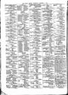 Public Ledger and Daily Advertiser Wednesday 08 December 1886 Page 2