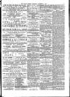 Public Ledger and Daily Advertiser Wednesday 08 December 1886 Page 3