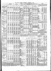 Public Ledger and Daily Advertiser Wednesday 08 December 1886 Page 7