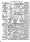 Public Ledger and Daily Advertiser Thursday 09 December 1886 Page 2