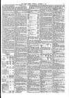 Public Ledger and Daily Advertiser Thursday 09 December 1886 Page 3