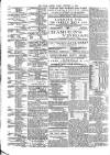 Public Ledger and Daily Advertiser Friday 10 December 1886 Page 2