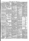Public Ledger and Daily Advertiser Friday 10 December 1886 Page 3