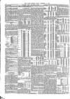 Public Ledger and Daily Advertiser Friday 10 December 1886 Page 4
