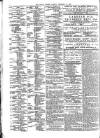 Public Ledger and Daily Advertiser Monday 13 December 1886 Page 2