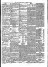 Public Ledger and Daily Advertiser Monday 13 December 1886 Page 3