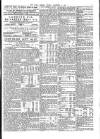 Public Ledger and Daily Advertiser Tuesday 14 December 1886 Page 3