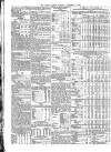 Public Ledger and Daily Advertiser Tuesday 14 December 1886 Page 4