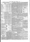Public Ledger and Daily Advertiser Tuesday 14 December 1886 Page 5