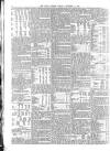 Public Ledger and Daily Advertiser Tuesday 14 December 1886 Page 6