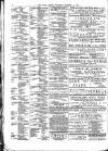 Public Ledger and Daily Advertiser Wednesday 15 December 1886 Page 2