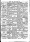 Public Ledger and Daily Advertiser Wednesday 15 December 1886 Page 3