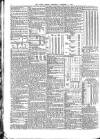 Public Ledger and Daily Advertiser Wednesday 15 December 1886 Page 4